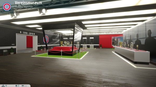 WE ARE FOOTBALL Screenshot 2