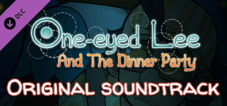 One-Eyed Lee and the Dinner Party Steam Charts and Player Count Stats