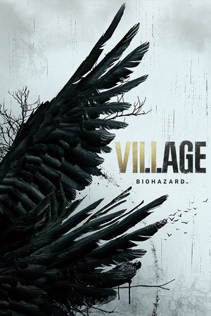 Biohazard Village