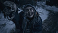 Screenshot #5