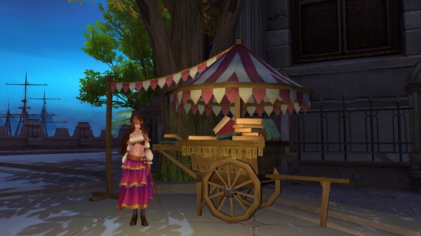 Eternal Magic - Novice Pack