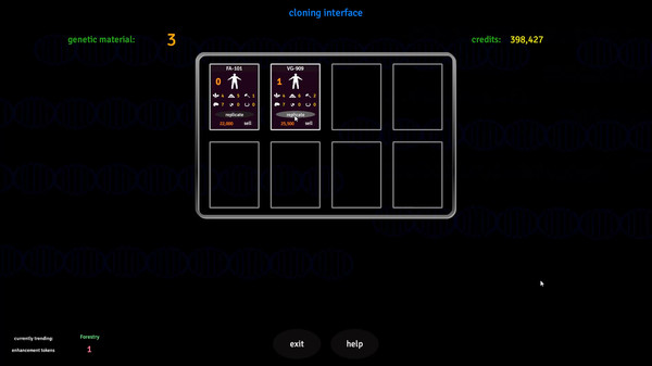 Screenshot z Red Sun Raiders Screenshot z Red Sun Raiders