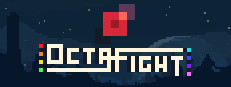 OctaFight