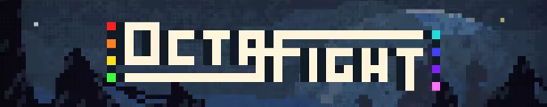 OctaFight video 2