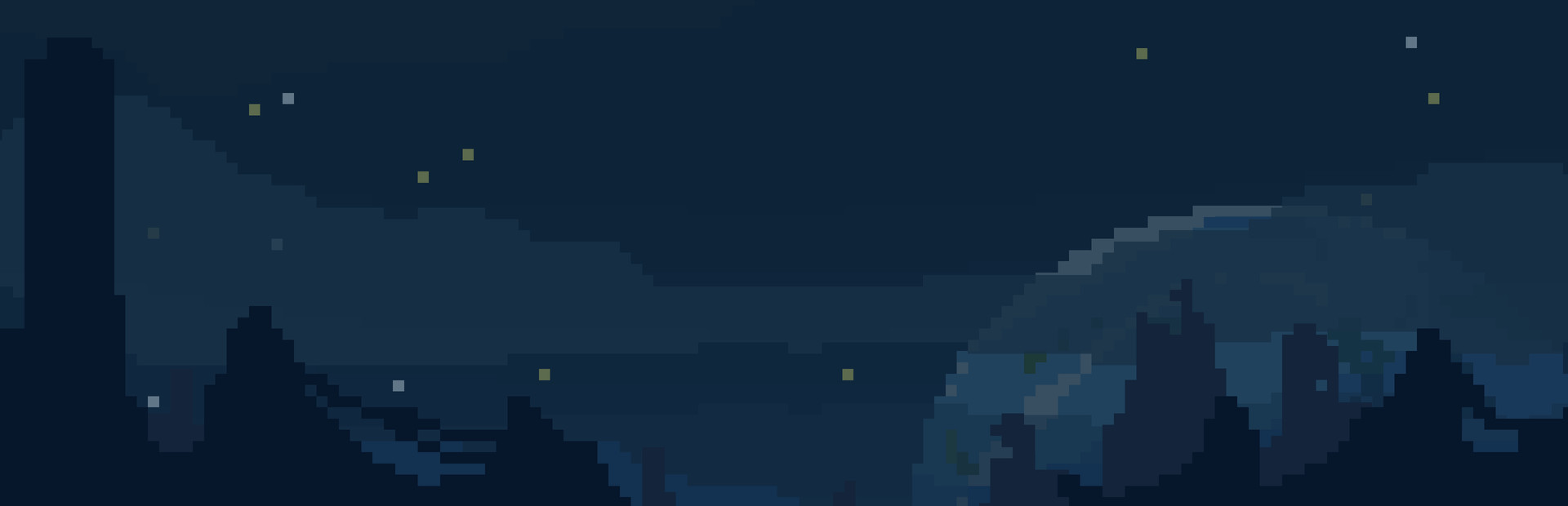 OctaFight