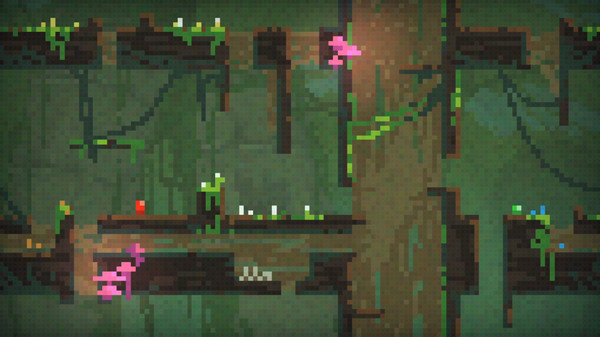 OctaFight screenshot 5