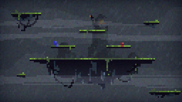 OctaFight screenshot 3