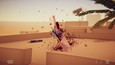 Screenshot #4