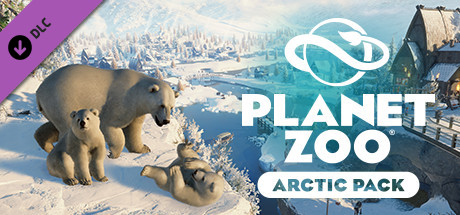 Planet Zoo Steam Charts and Player Count Stats