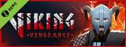 Viking Vengeance Demo