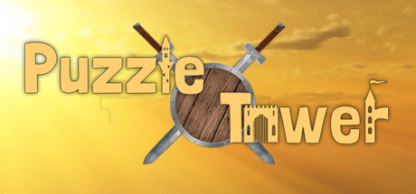 Puzzle Tower Cheat Engine/CT