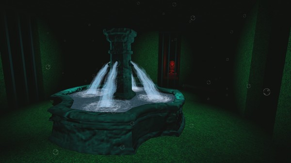 Screenshot z Puzzle Tower Screenshot z Puzzle Tower