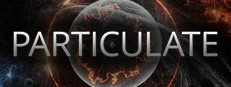 Particulate