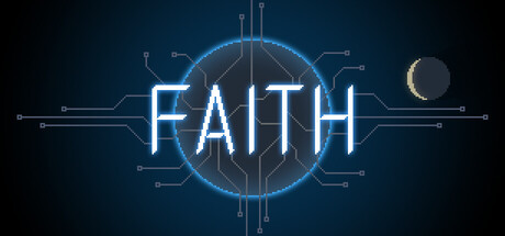 Faith