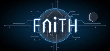 Faith - similar game to Elengard: Ascension by G^
