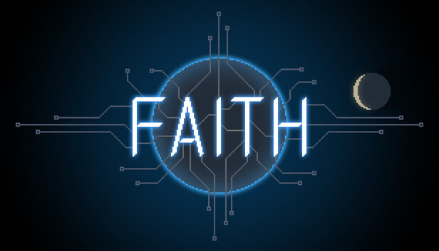 Faith
