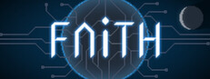 Faith cover
