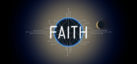 Faith Cheat Engine/CT