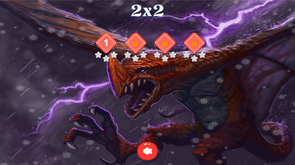 Memory Match Saga - Expansion Pack 3 screenshot 5