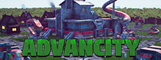 Advancity