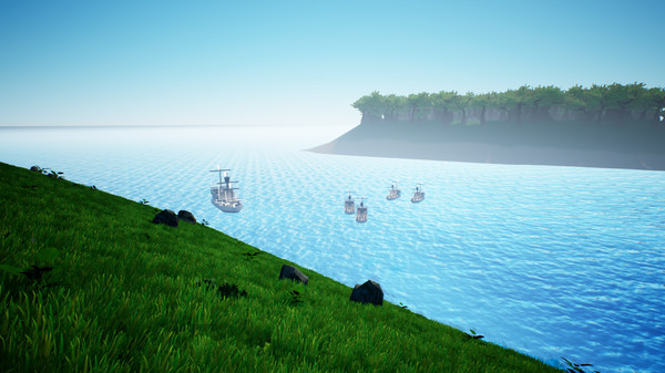 Advancity screenshot 4