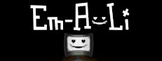 Em-A-Li