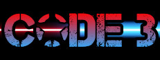 Code 3: Police Response
