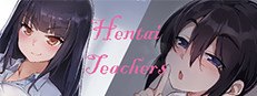 HentaiTeachers