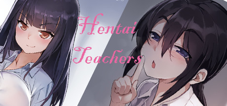 HentaiTeachers banner image