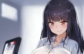 Screenshot z HentaiTeachers