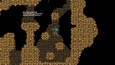 Screenshot #1