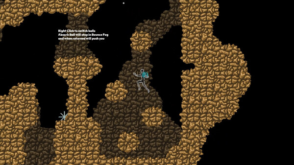 ss_5bc8f2c6c991fed067daa23f1ddafda0dfbc9a2e.600x338.jpg