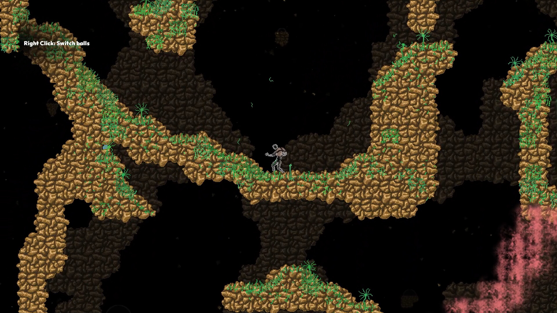 Only the Rich may Die Featured Screenshot #1