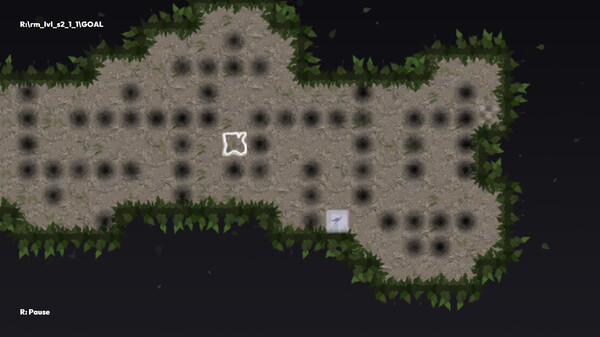 R:\Block Screenshot
