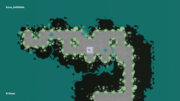 R:\Block Screenshot