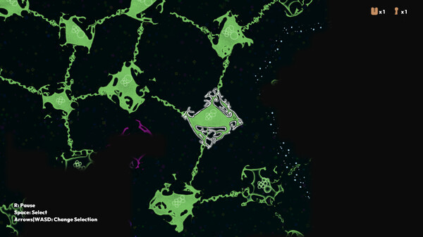 Only the Rich may Die game for windows Pc 1