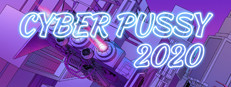 Cyber Pussy 2020