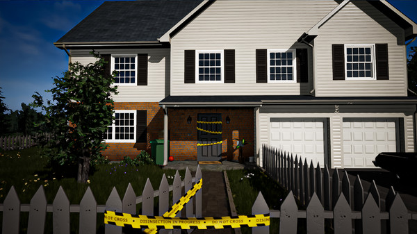 Exterminator Simulator screenshot 6
