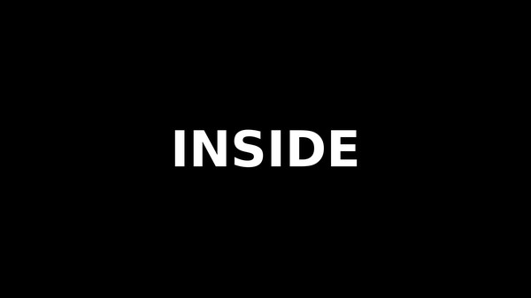 TOMORROW DON'T COME - Behind the Curtain