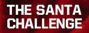 Santa Challenge