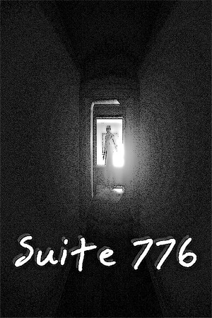 Cover art of Suite 776