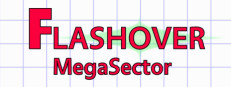 Flashover MegaSector