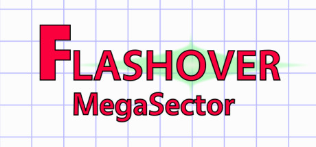 Flashover MegaSector Cheat Engine/CT