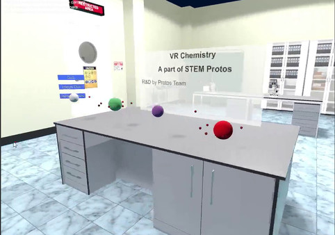 InnoEdu screenshot 3