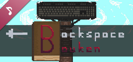 Backspace Bouken Steam Charts and Player Count Stats