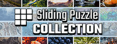 Sliding Puzzle Collection