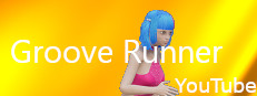 Groove Runner