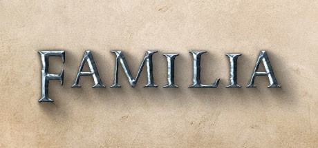 Familia Cheat Engine/CT