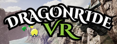 DragonRideVR