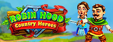 Robin Hood: Country Heroes
